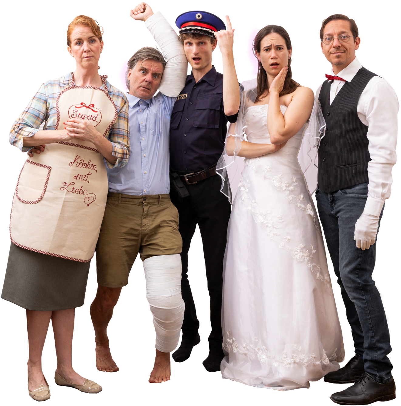 herrundfrau_oesterreicher_image